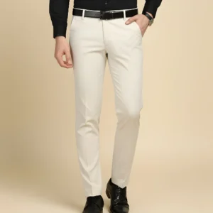 METRONAUT  Trousers